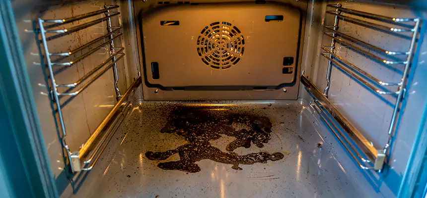 Our Air Purifier Installation Services in Waxahachie, TX