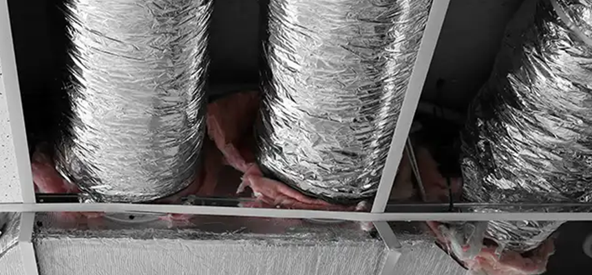 Scalable Commercial Multi‑Unit Dryer Vent Camera Inspection in Waxahachie, TX