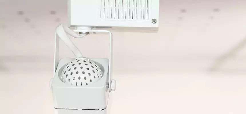 Our Duct Cleaning For LEED Homes Services in Waxahachie, TX