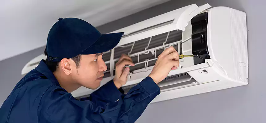 Fast HVAC Repair & Smart Installation Upgrades in Waxahachie, TX