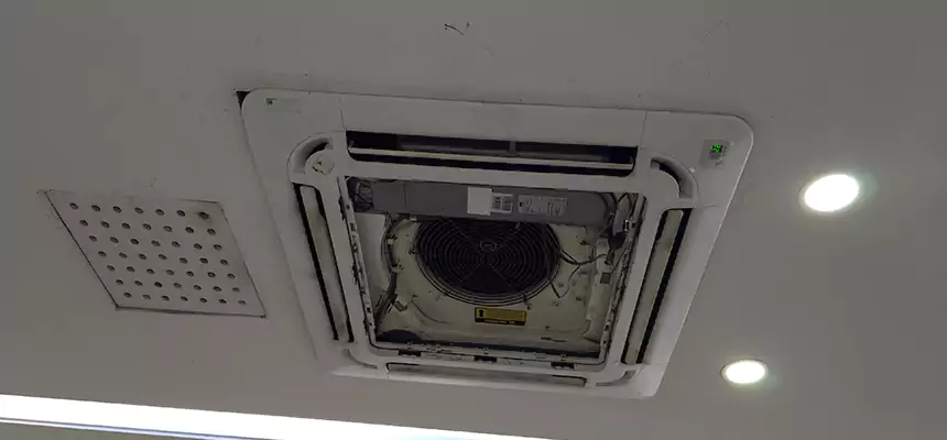 Our Wall Vent Cleaning Service Services in Waxahachie, TX