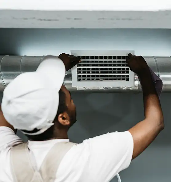About Emergency Dryer Vent Repair in Waxahachie, TX