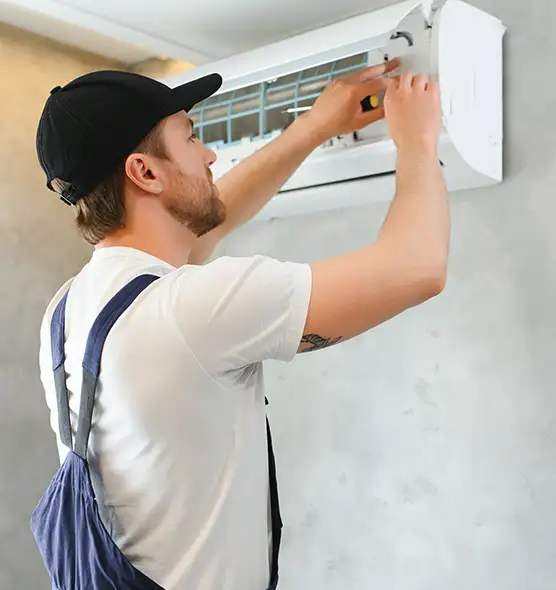 About In-wall Dryer Vent Cleaning Waxahachie, TX