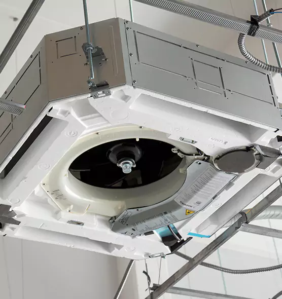 Professional Roof Vent Lint Removal Waxahachie, TX