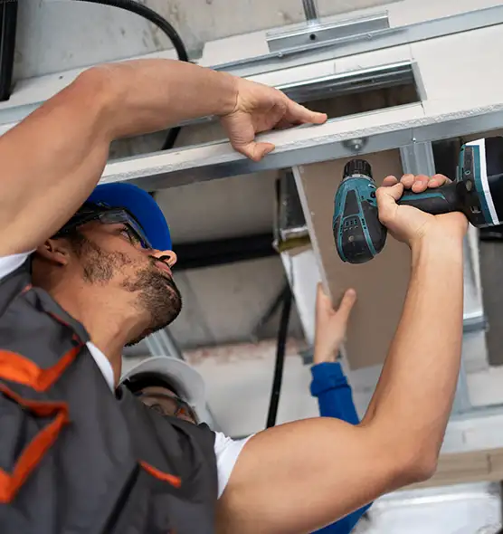 About Vent Smoke Odor Elimination in Waxahachie, TX