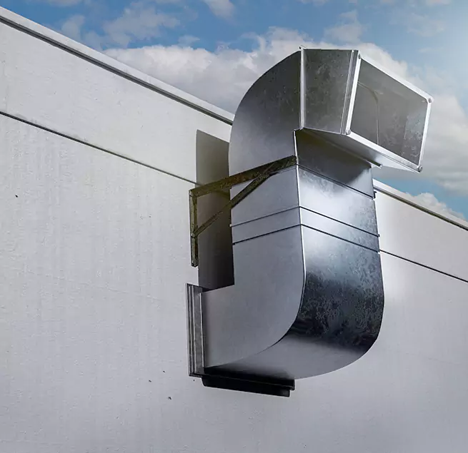 Why Homeowners & Businesses Trust Us in Waxahachie, TX?