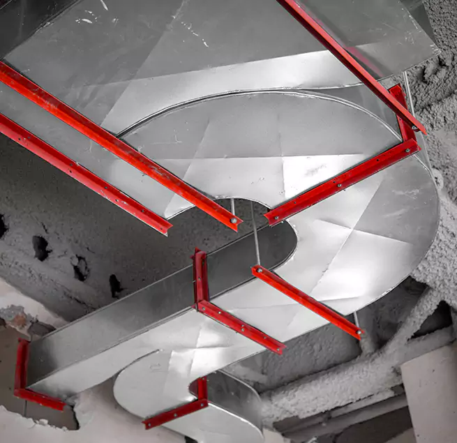 Why Homeowners & Businesses Trust Us in Waxahachie, TX?