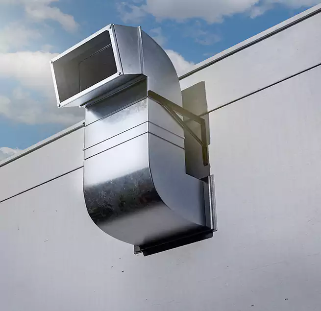 Why Homeowners & Businesses Trust Us in Waxahachie, TX