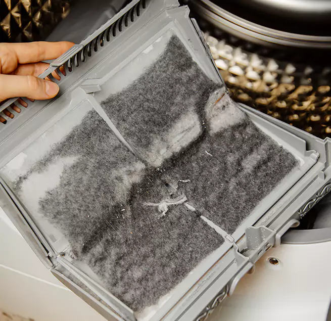 Why Homeowners & Businesses Trust Us Waxahachie, TX?