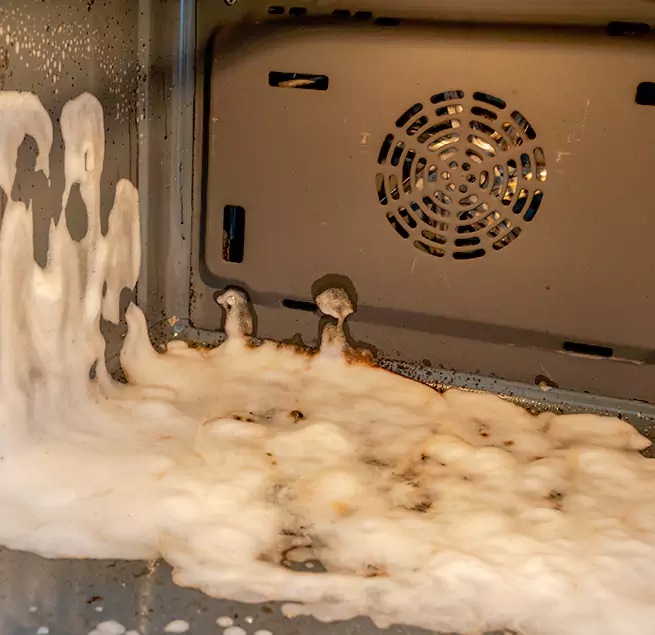 Why Homeowners & Businesses Trust Us in Waxahachie, TX?