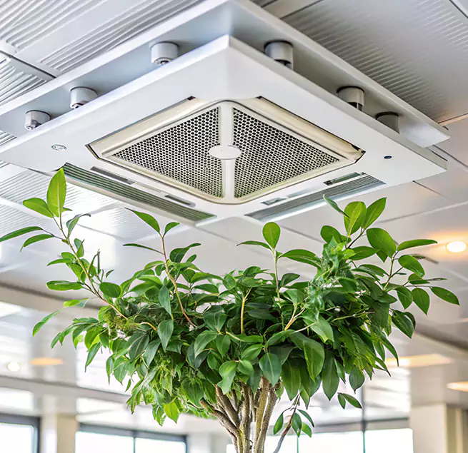 Why Homeowners & Businesses Trust Us in Waxahachie, TX?