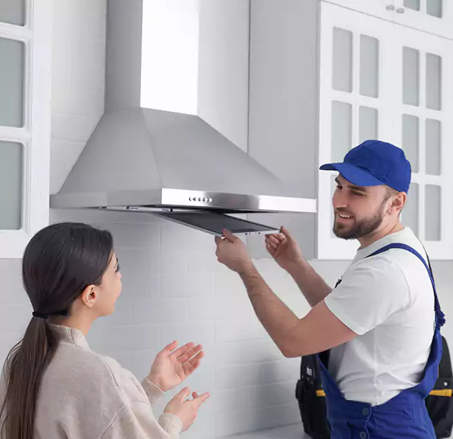  Why Homeowners & Businesses Trust Us in Waxahachie, TX?