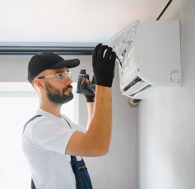 Why Homeowners & Businesses Trust Us in Waxahachie, TX