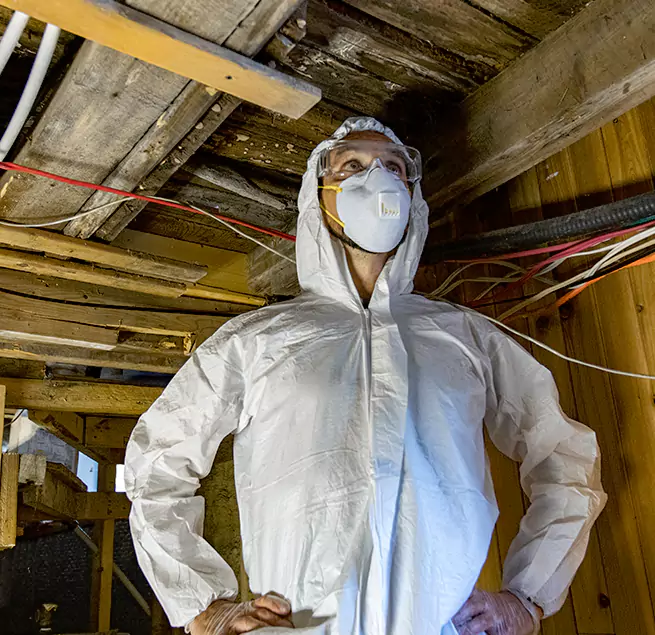 Why Homeowners & Businesses Trust Us in Waxahachie, TX?