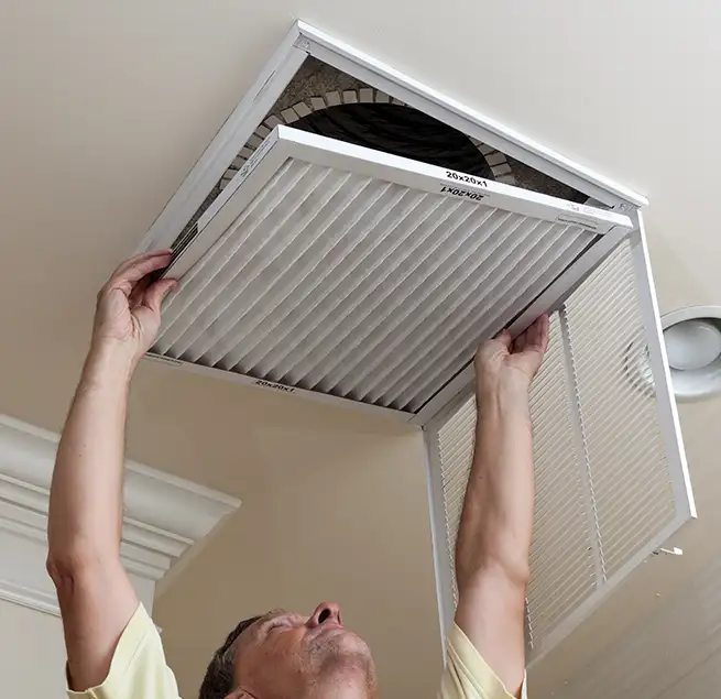 Why Homeowners & Businesses Trust Us in Waxahachie, TX?