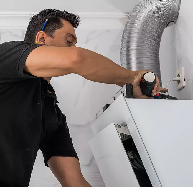 Why Homeowners Businesses Trust Us Waxahachie, TX