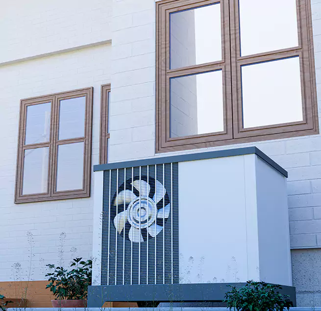 Why Homeowners & Businesses Trust Us Waxahachie, TX?