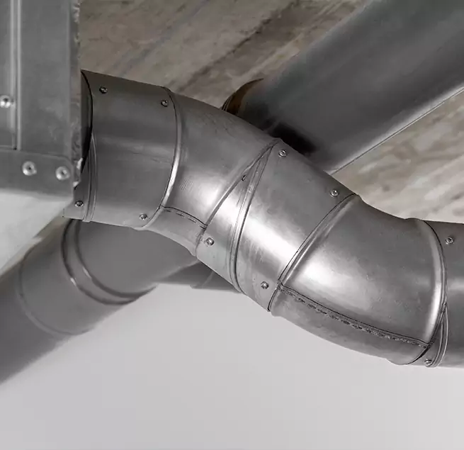 Why Homeowners & Businesses Trust Us in Waxahachie, TX?